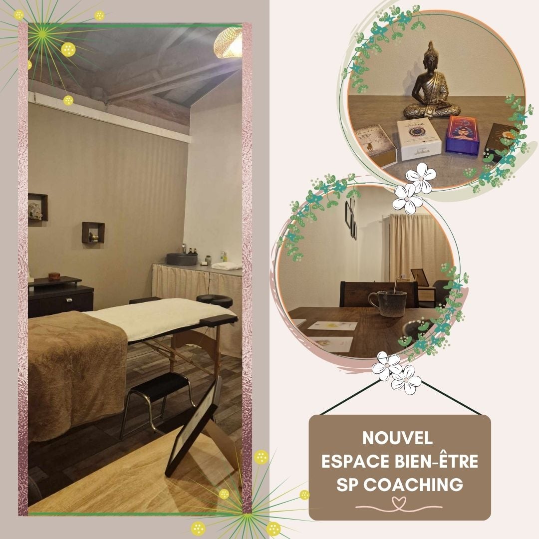 Image naturopathie